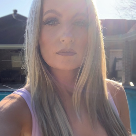 Meeting me! Christy - Picture 5 of 9